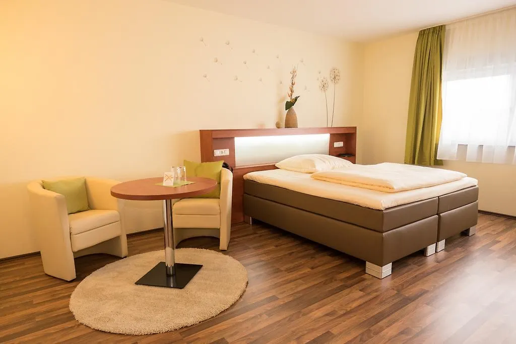 Hotel Viola-1