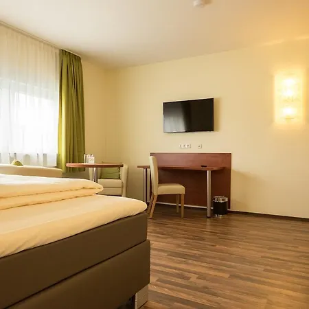 Hotel Viola-2